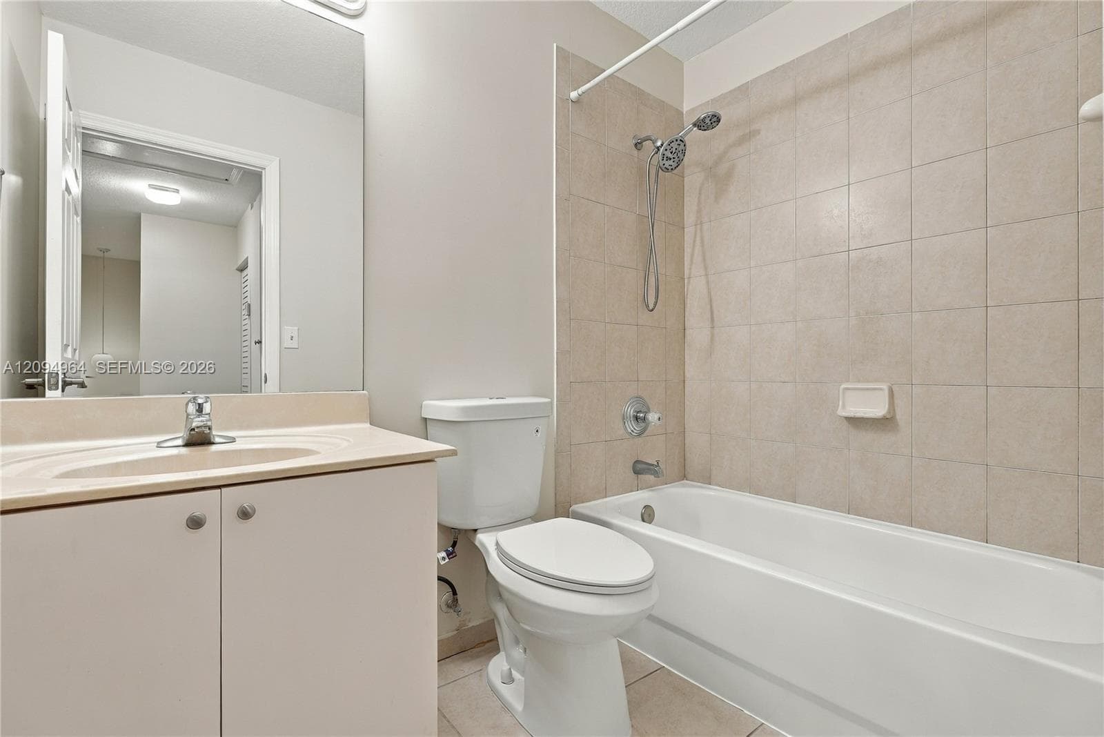 13974 SW 260th St #101 photo 19