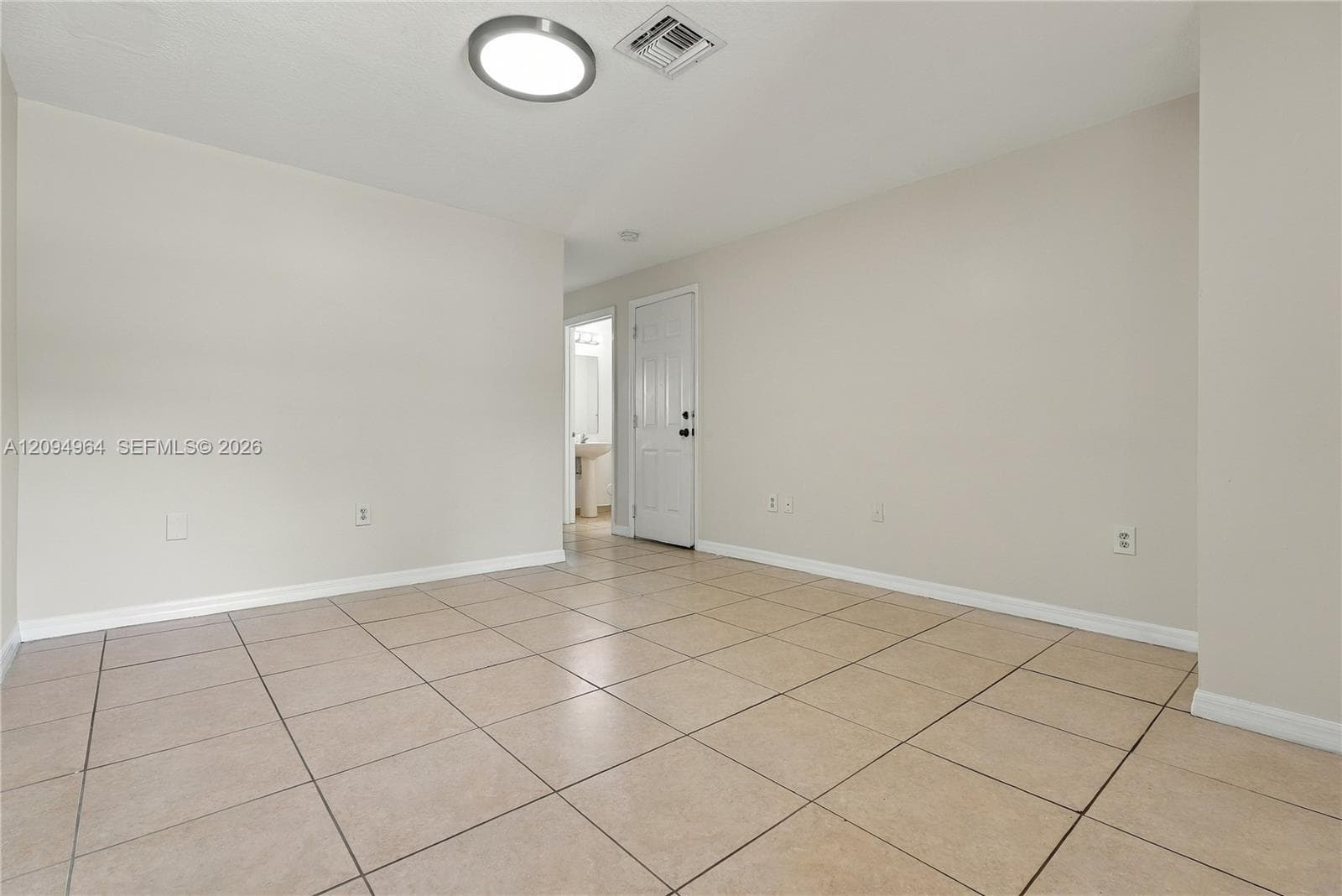 13974 SW 260th St #101 photo 4