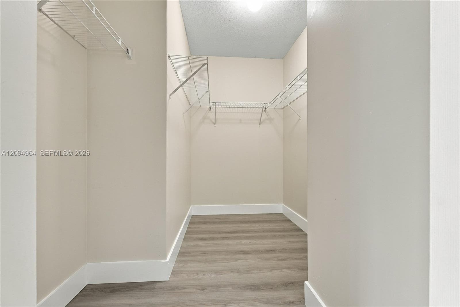 13974 SW 260th St #101 photo 25