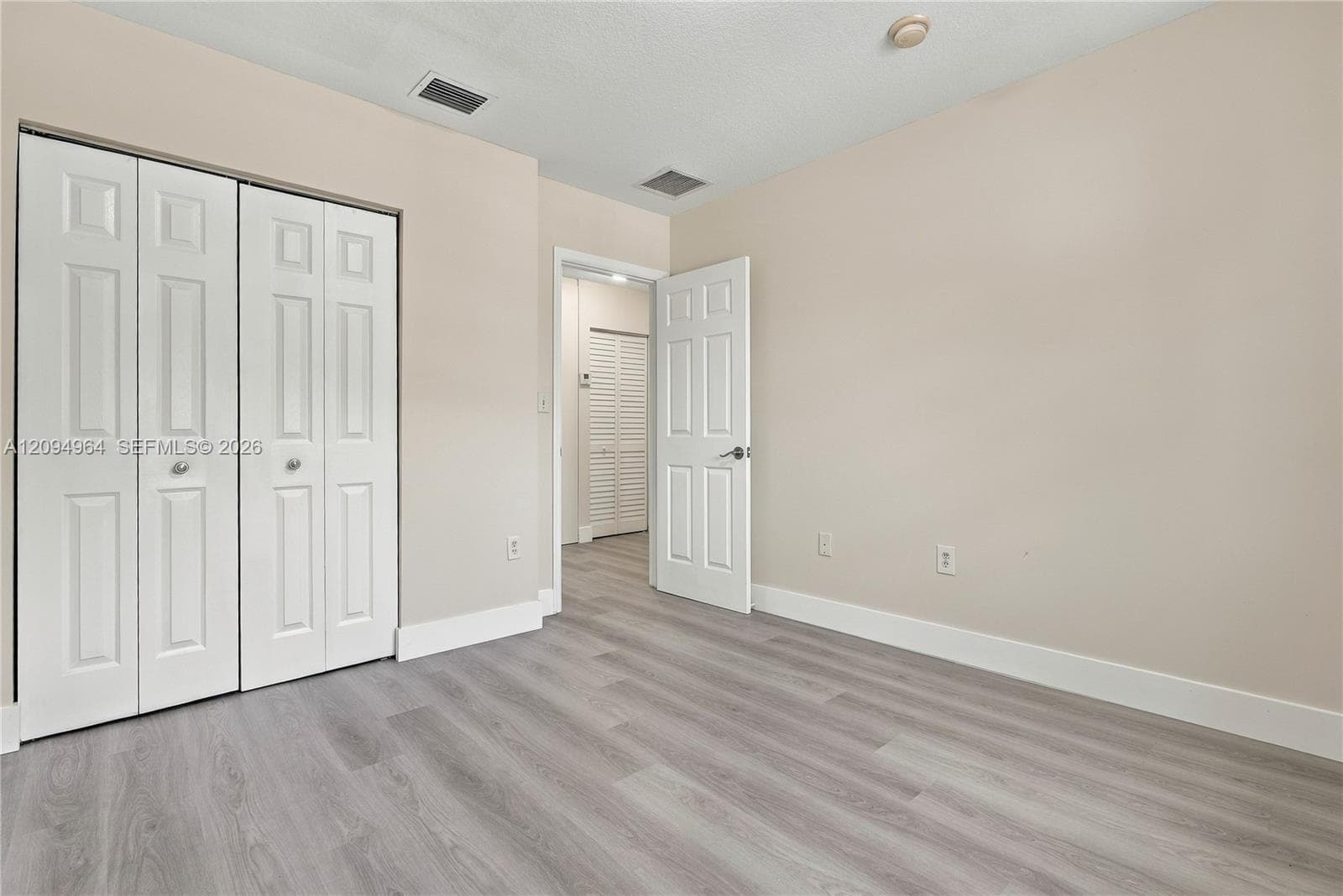 13974 SW 260th St #101 photo 21