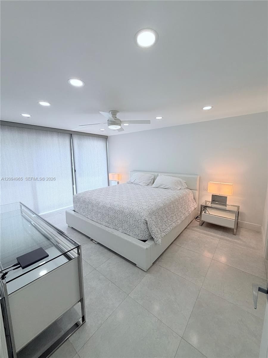 SILVER THATCH ATLANTIC PL · #404 in Pompano Beach - Photo 6