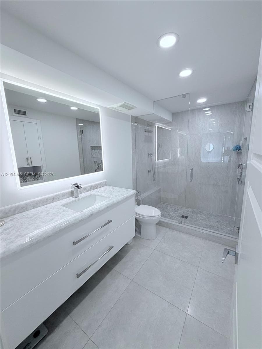 SILVER THATCH ATLANTIC PL · #404 in Pompano Beach - Photo 7