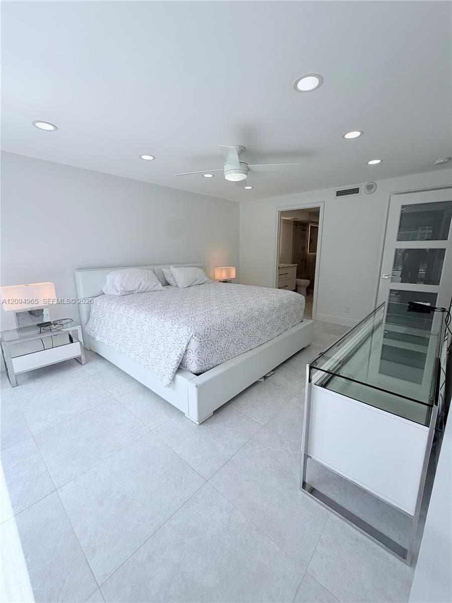 SILVER THATCH ATLANTIC PL · #404 in Pompano Beach - Photo 5