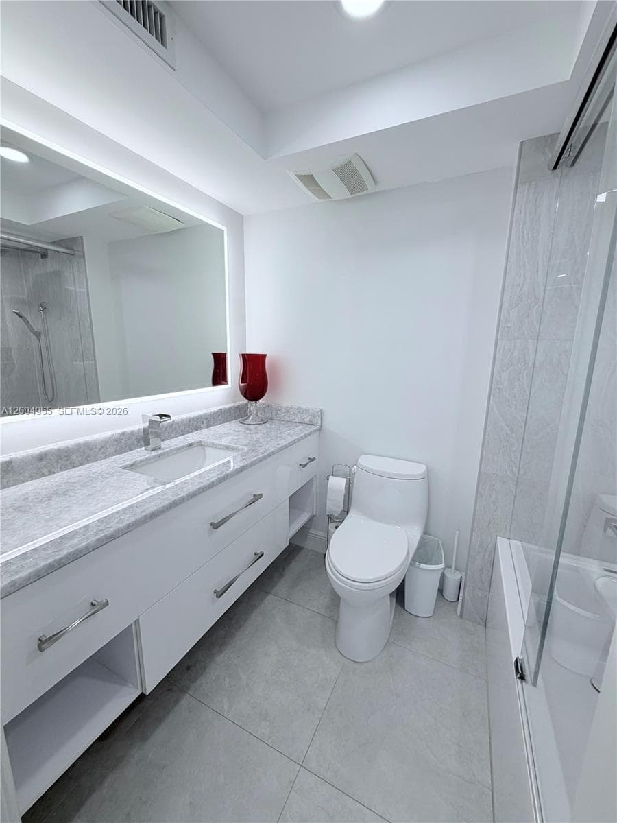 SILVER THATCH ATLANTIC PL · #404 in Pompano Beach - Photo 9