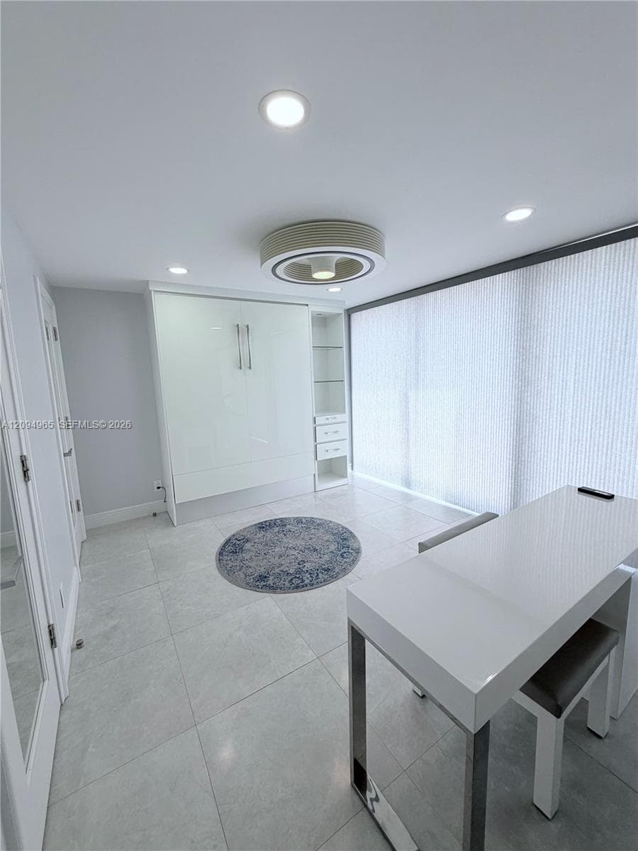 SILVER THATCH ATLANTIC PL · #404 in Pompano Beach - Photo 8