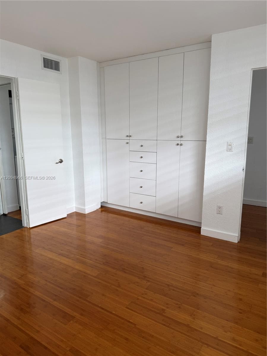 NIRVANA CONDO NO ONE COND · #APH8 in Miami - Photo 27