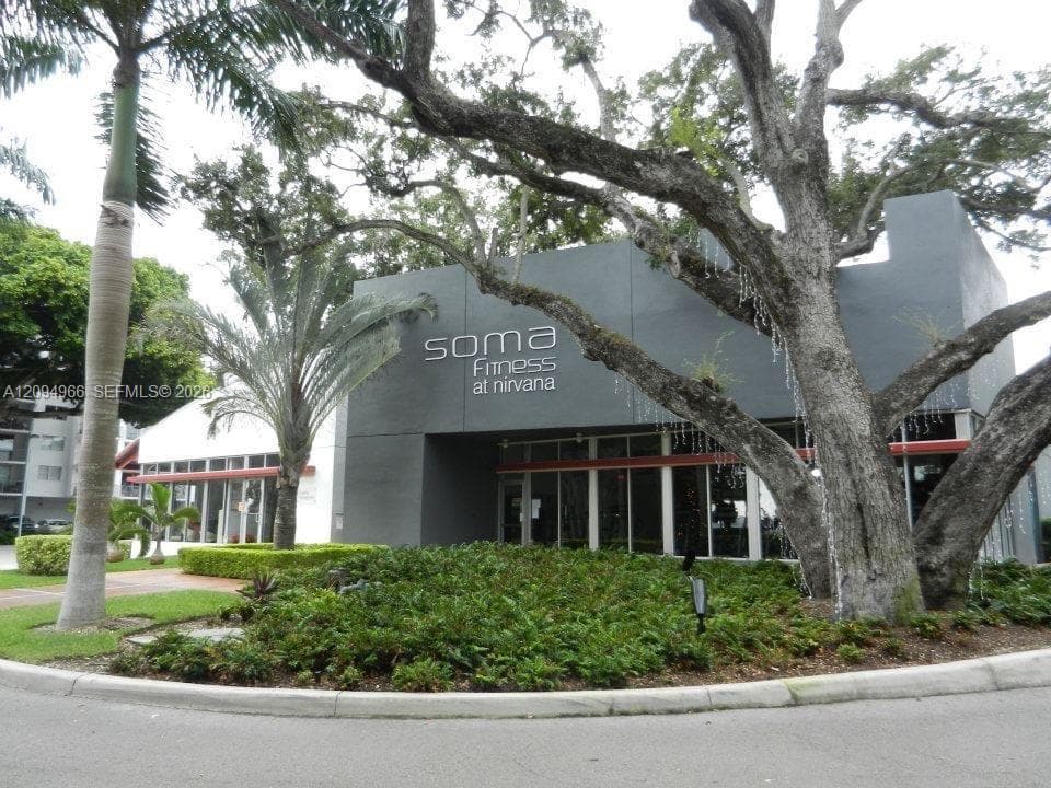 NIRVANA CONDO NO ONE COND · #APH8 in Miami - Photo 7