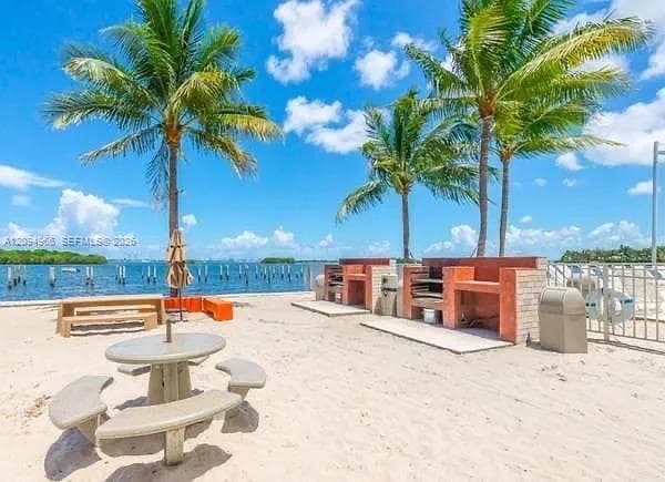 NIRVANA CONDO NO ONE COND · #APH8 in Miami - Photo 3