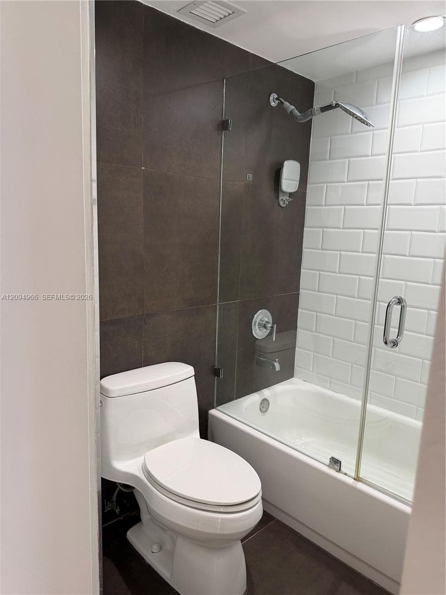 NIRVANA CONDO NO ONE COND · #APH8 in Miami - Photo 24