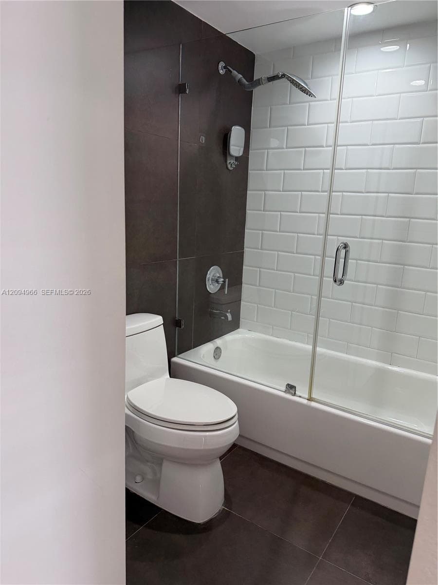 NIRVANA CONDO NO ONE COND · #APH8 in Miami - Photo 33