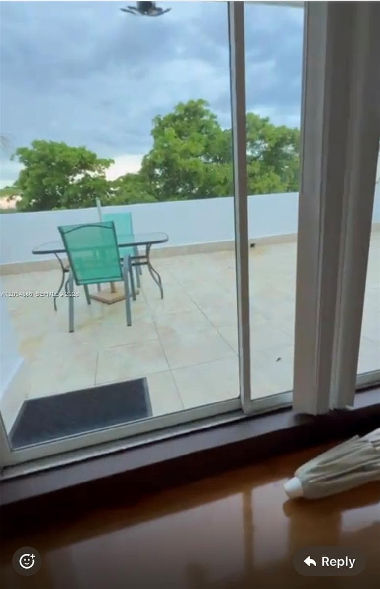 NIRVANA CONDO NO ONE COND · #APH8 in Miami - Photo 18