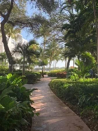 NIRVANA CONDO NO ONE COND · #APH8 in Miami - Photo 8