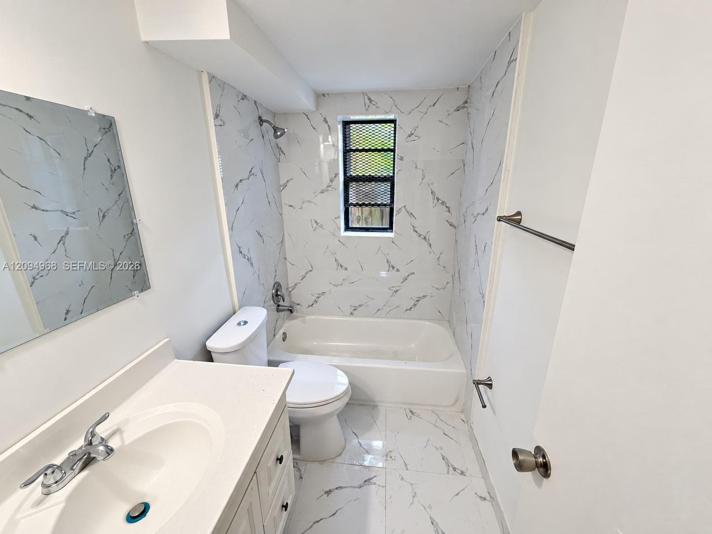 FULFORD BY THE SEA SEC C · #2 in North Miami Beach - Photo 7