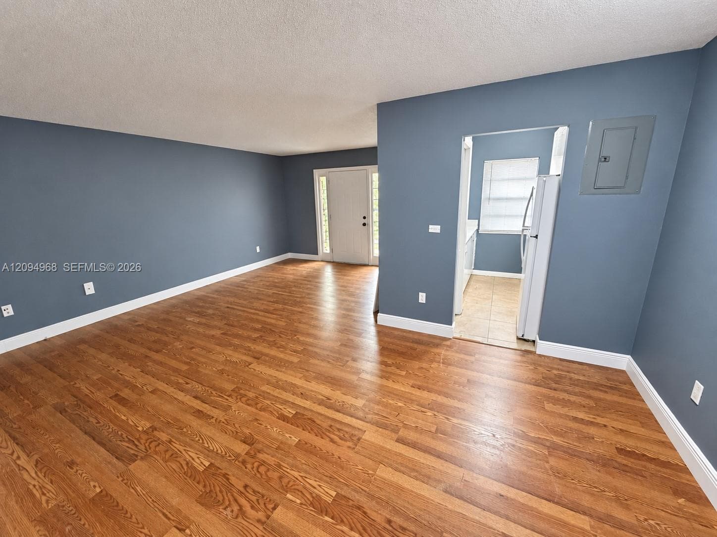 FULFORD BY THE SEA SEC C · #2 in North Miami Beach - Photo 3