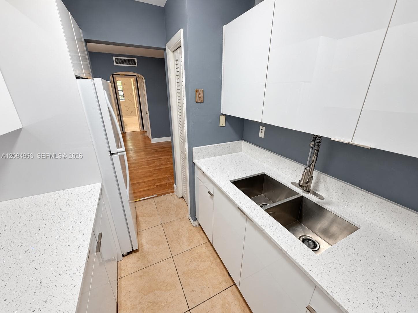 FULFORD BY THE SEA SEC C · #2 in North Miami Beach - Photo 5