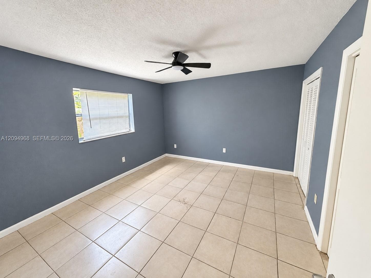 FULFORD BY THE SEA SEC C · #2 in North Miami Beach - Photo 9