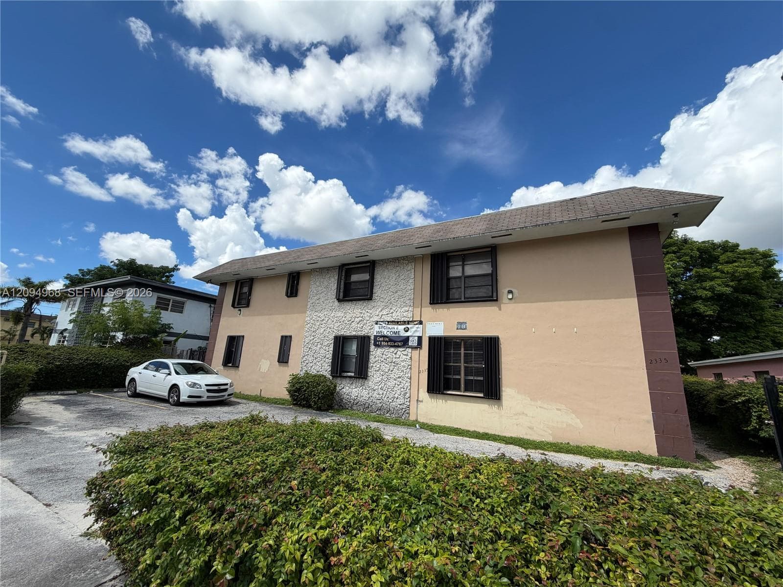 FULFORD BY THE SEA SEC C · #2 in North Miami Beach - Photo 10