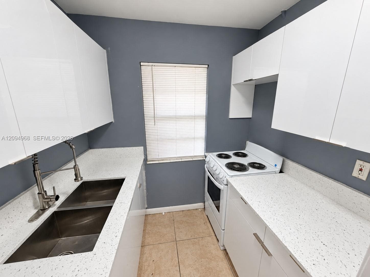 FULFORD BY THE SEA SEC C · #2 in North Miami Beach - Photo 4
