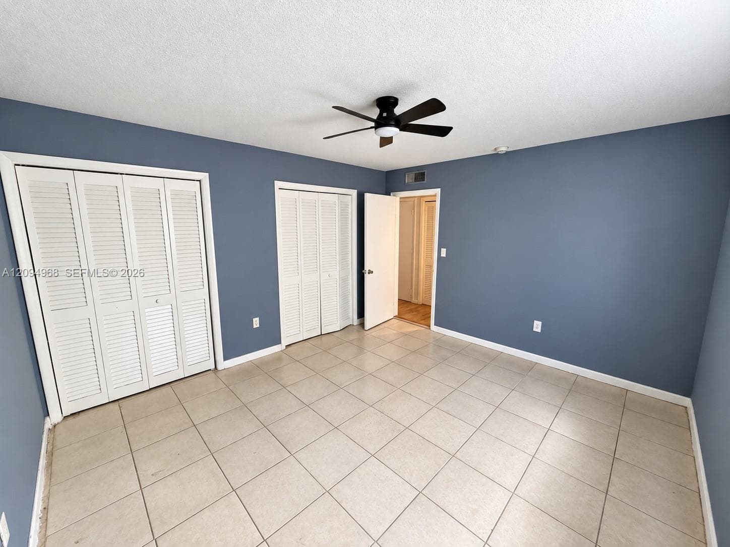 FULFORD BY THE SEA SEC C · #2 in North Miami Beach - Photo 8