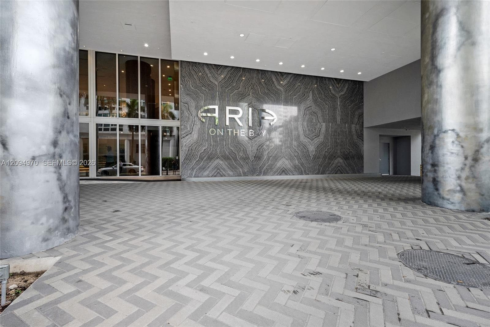Aria on the Bay · #3003 in Miami - Photo 2