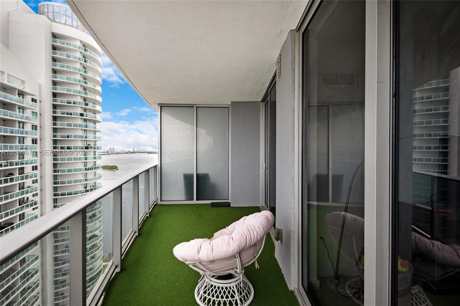 Aria on the Bay · #3003 in Miami - Photo 17