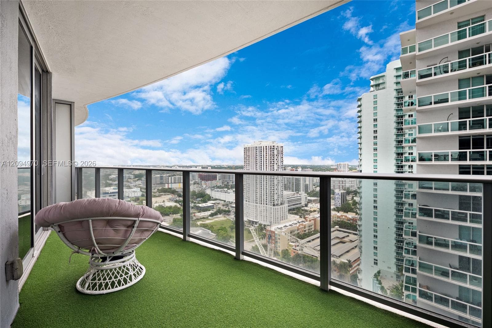 Aria on the Bay · #3003 in Miami - Photo 16