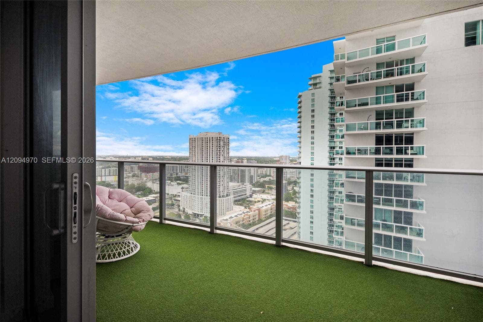 Aria on the Bay · #3003 in Miami - Photo 18