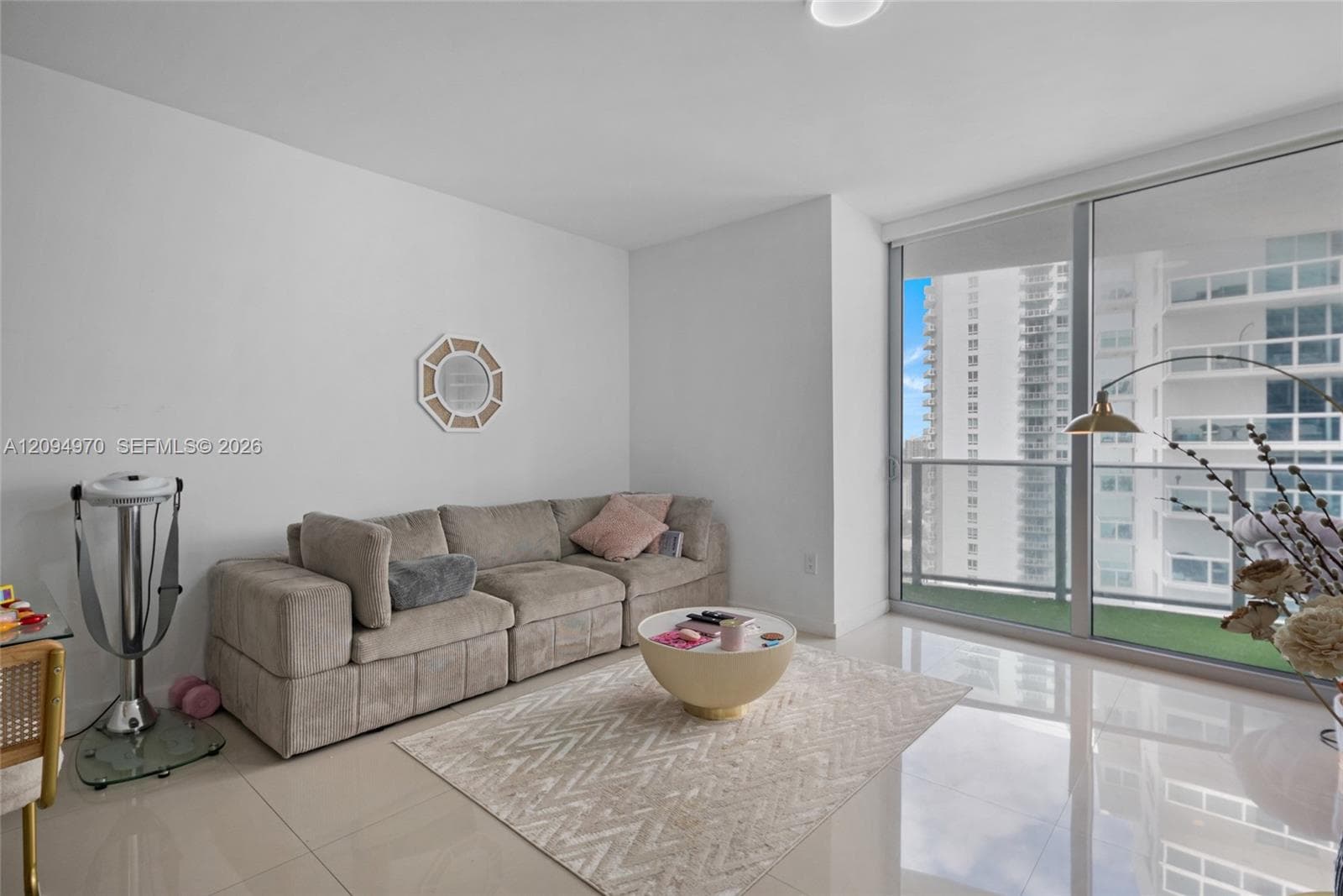 Aria on the Bay · #3003 in Miami - Photo 4