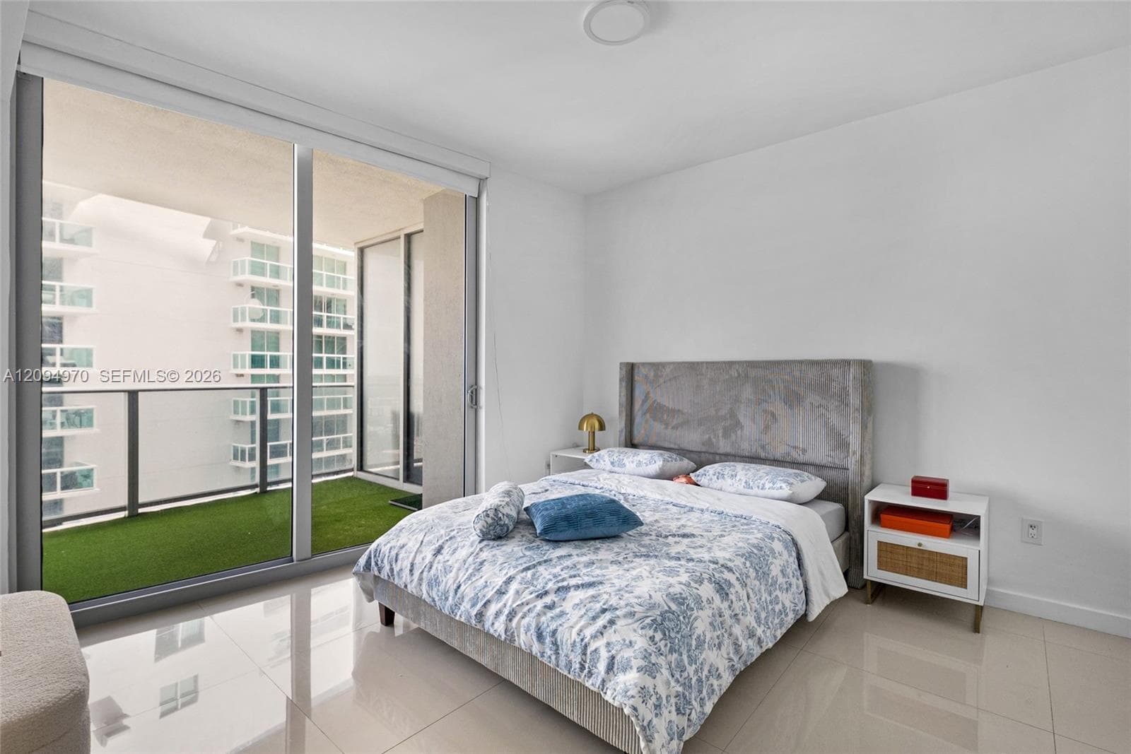 Aria on the Bay · #3003 in Miami - Photo 8