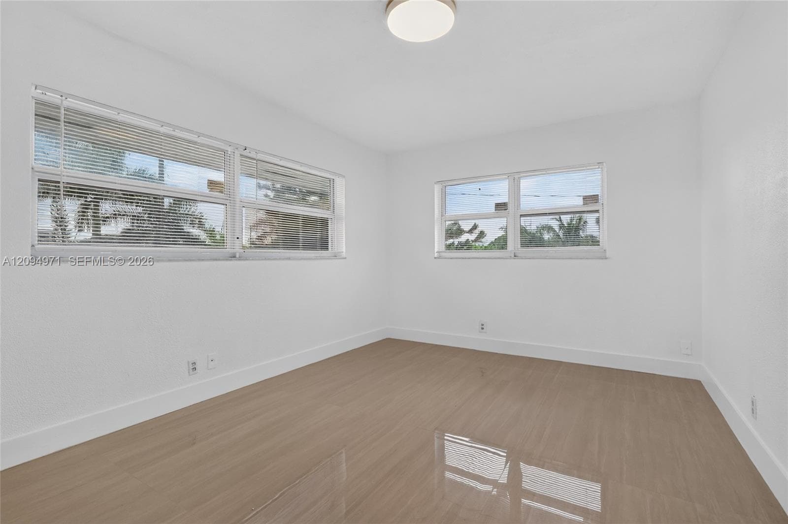 1740 Funston St · #8 in Hollywood - Photo 16