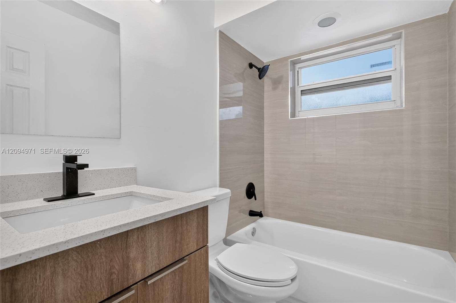 1740 Funston St · #8 in Hollywood - Photo 12
