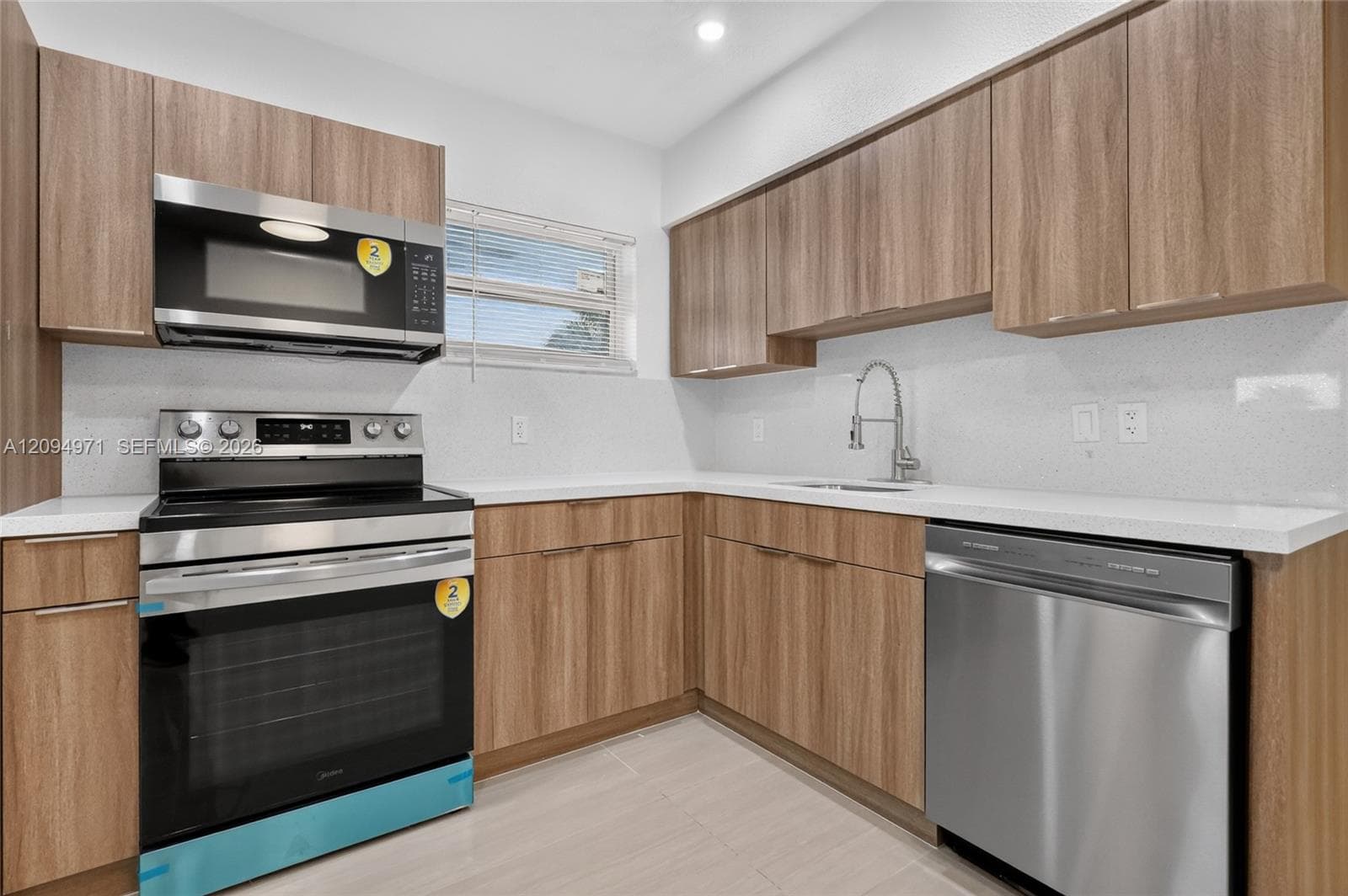 1740 Funston St · #8 in Hollywood - Photo 7