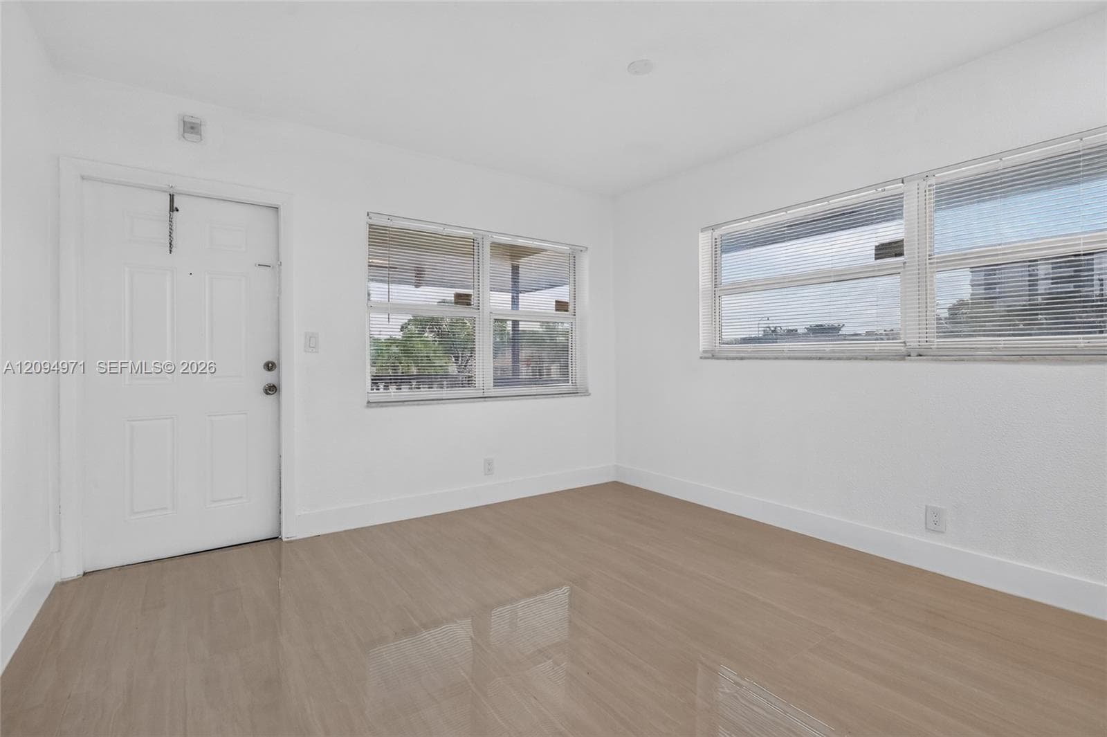 1740 Funston St · #8 in Hollywood - Photo 9