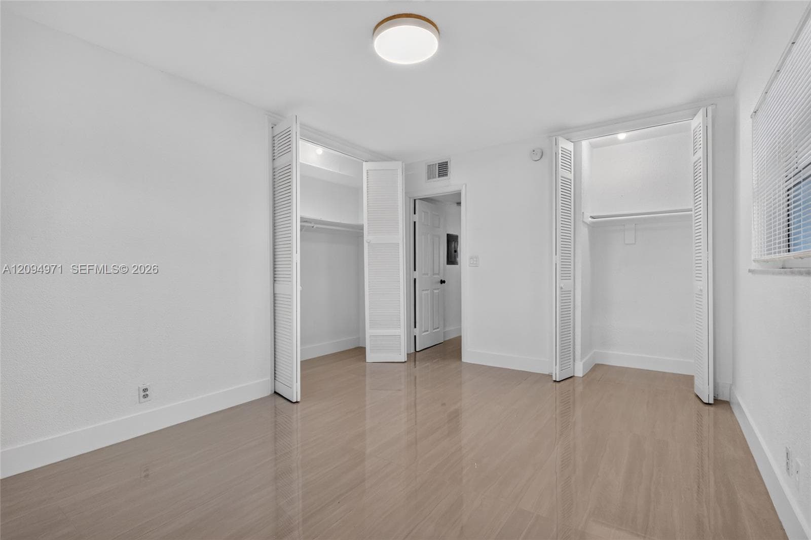 1740 Funston St · #8 in Hollywood - Photo 14