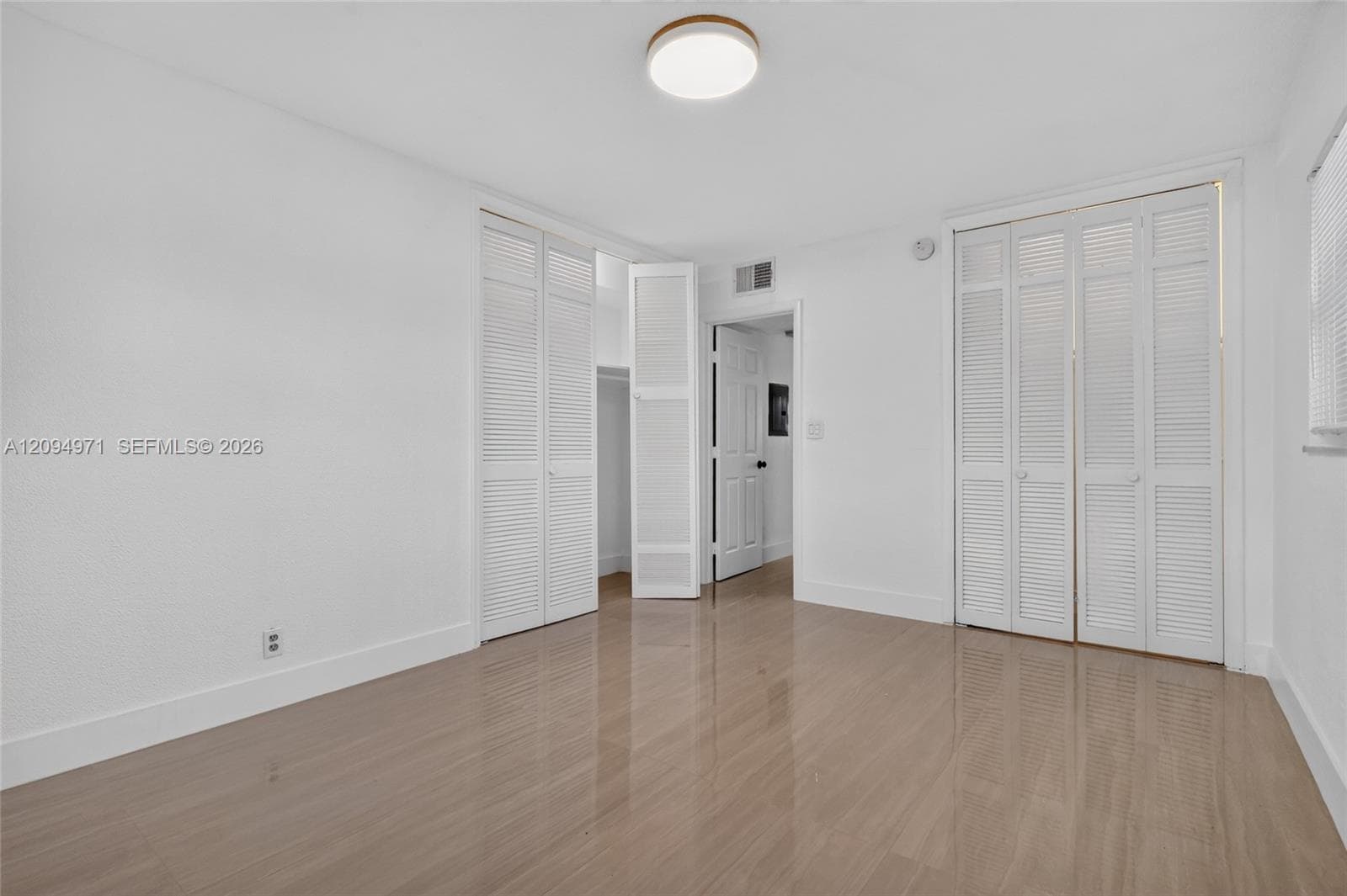 1740 Funston St · #8 in Hollywood - Photo 15
