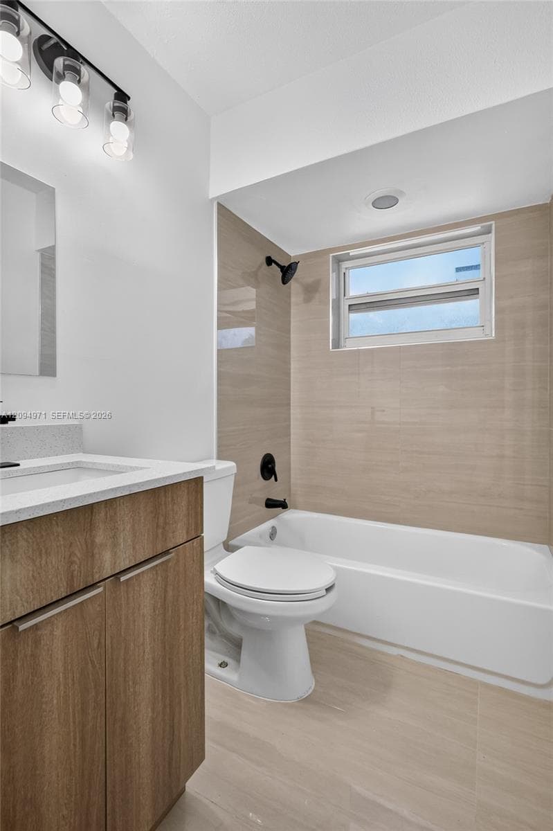 1740 Funston St · #8 in Hollywood - Photo 11