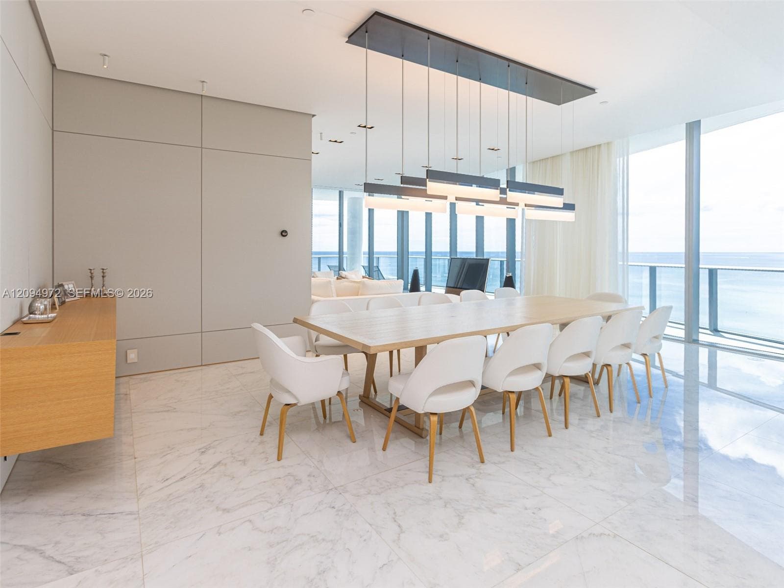 Chateau Beach Residences · #1602 in Sunny Isles Beach - Photo 6