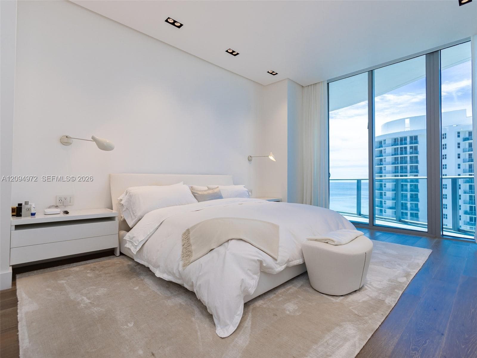 Chateau Beach Residences · #1602 in Sunny Isles Beach - Photo 17