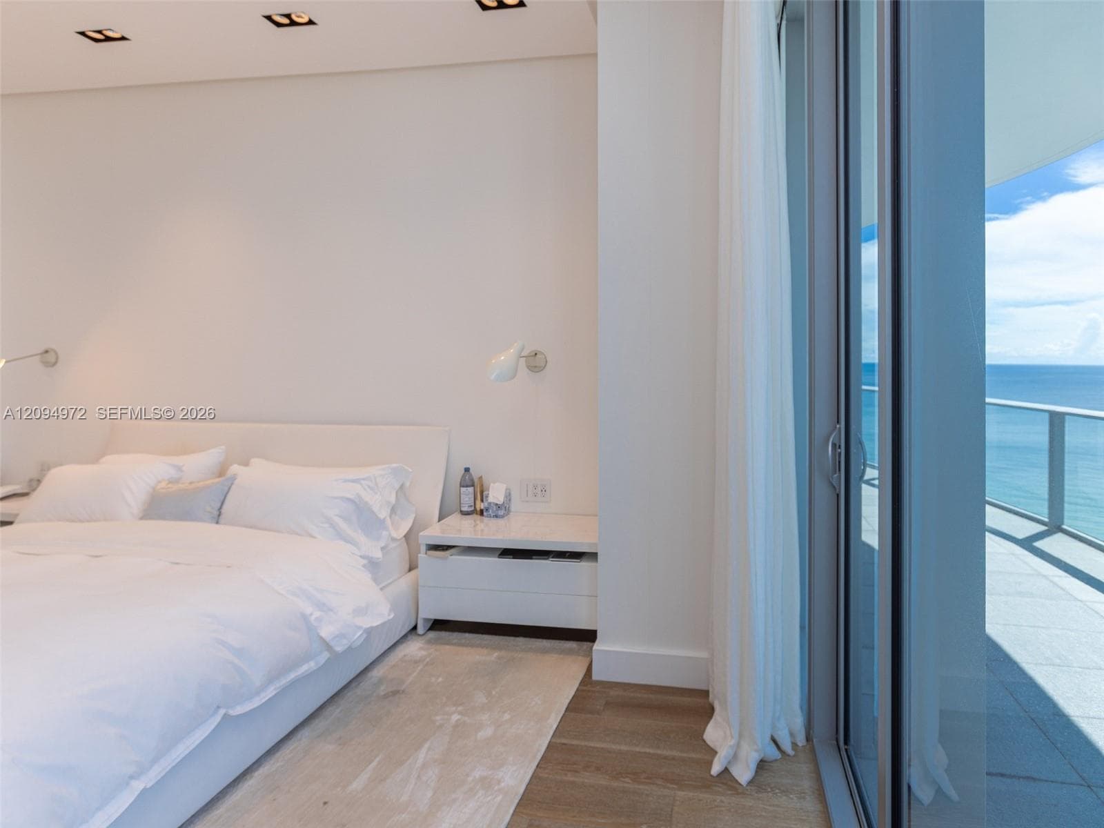 Chateau Beach Residences · #1602 in Sunny Isles Beach - Photo 16