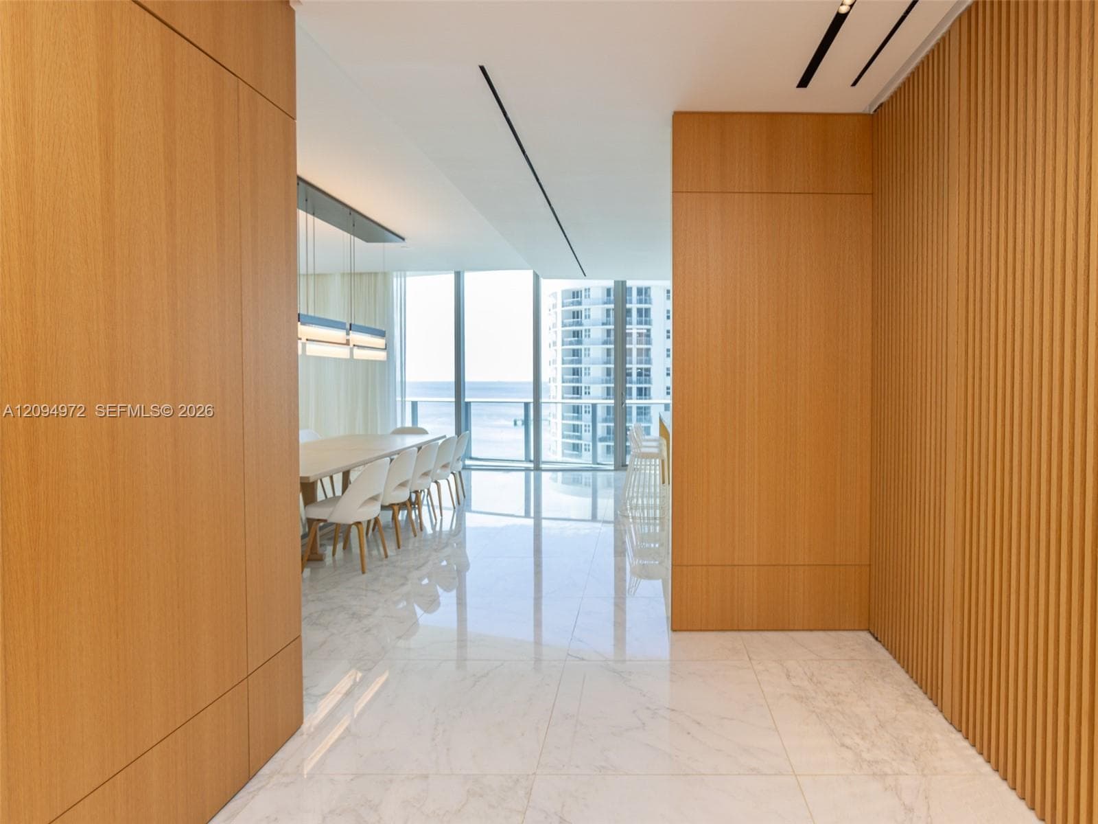 Chateau Beach Residences · #1602 in Sunny Isles Beach - Photo 12