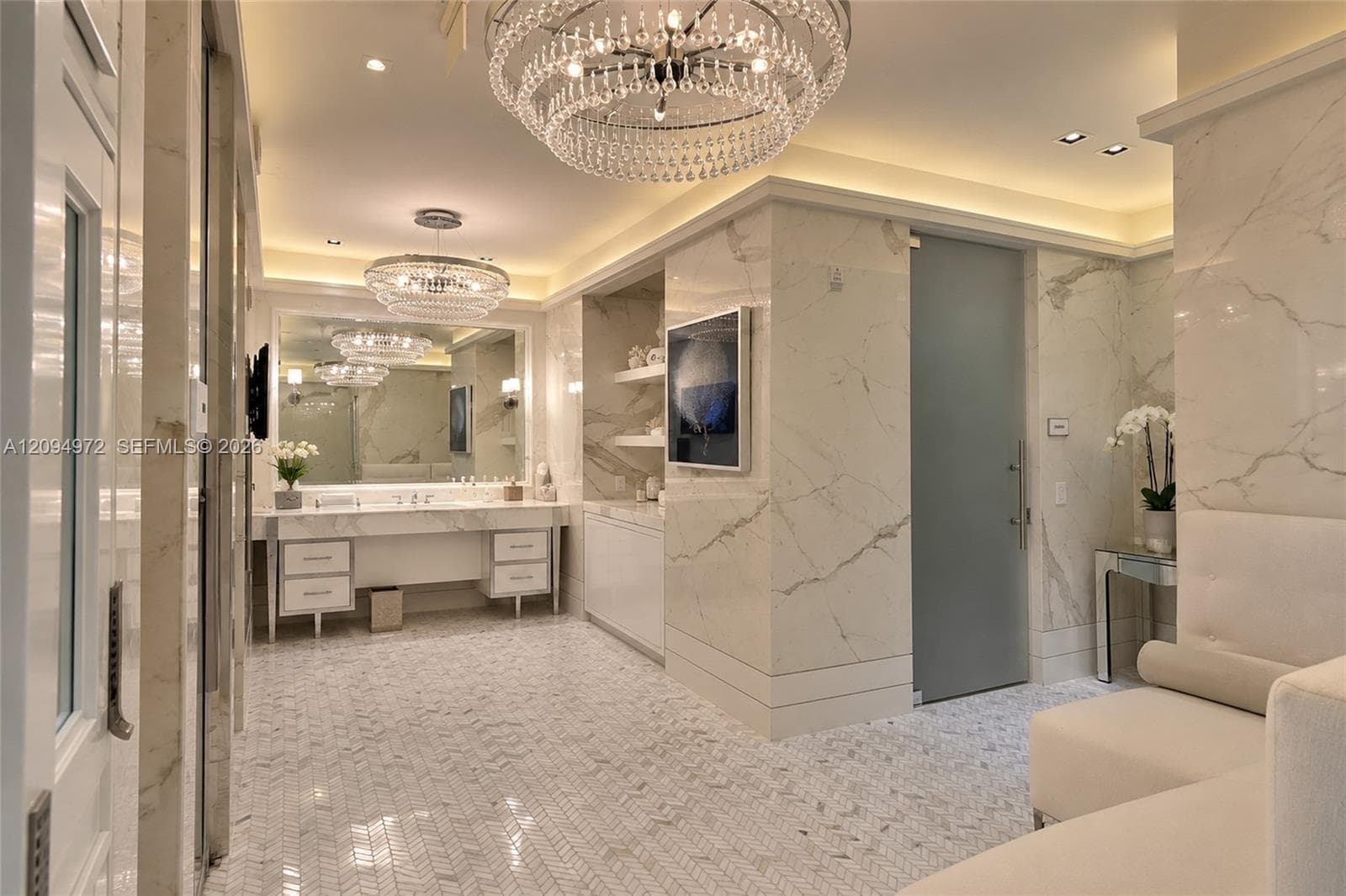Chateau Beach Residences · #1602 in Sunny Isles Beach - Photo 57