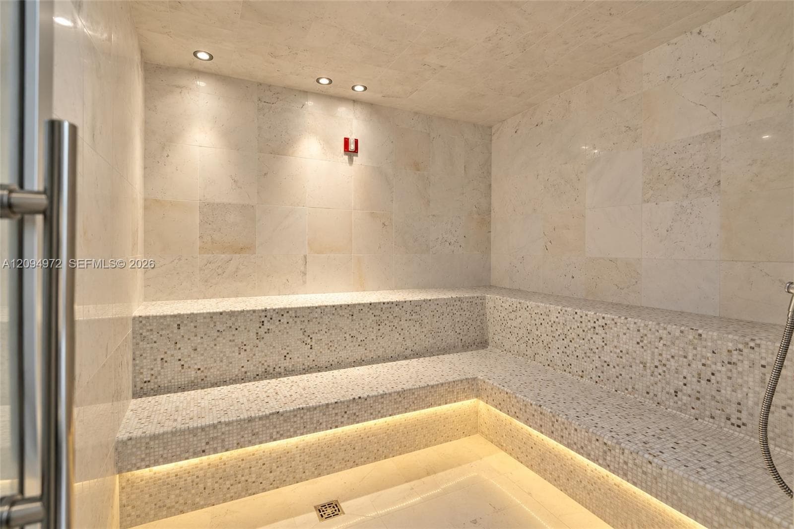 Chateau Beach Residences · #1602 in Sunny Isles Beach - Photo 53