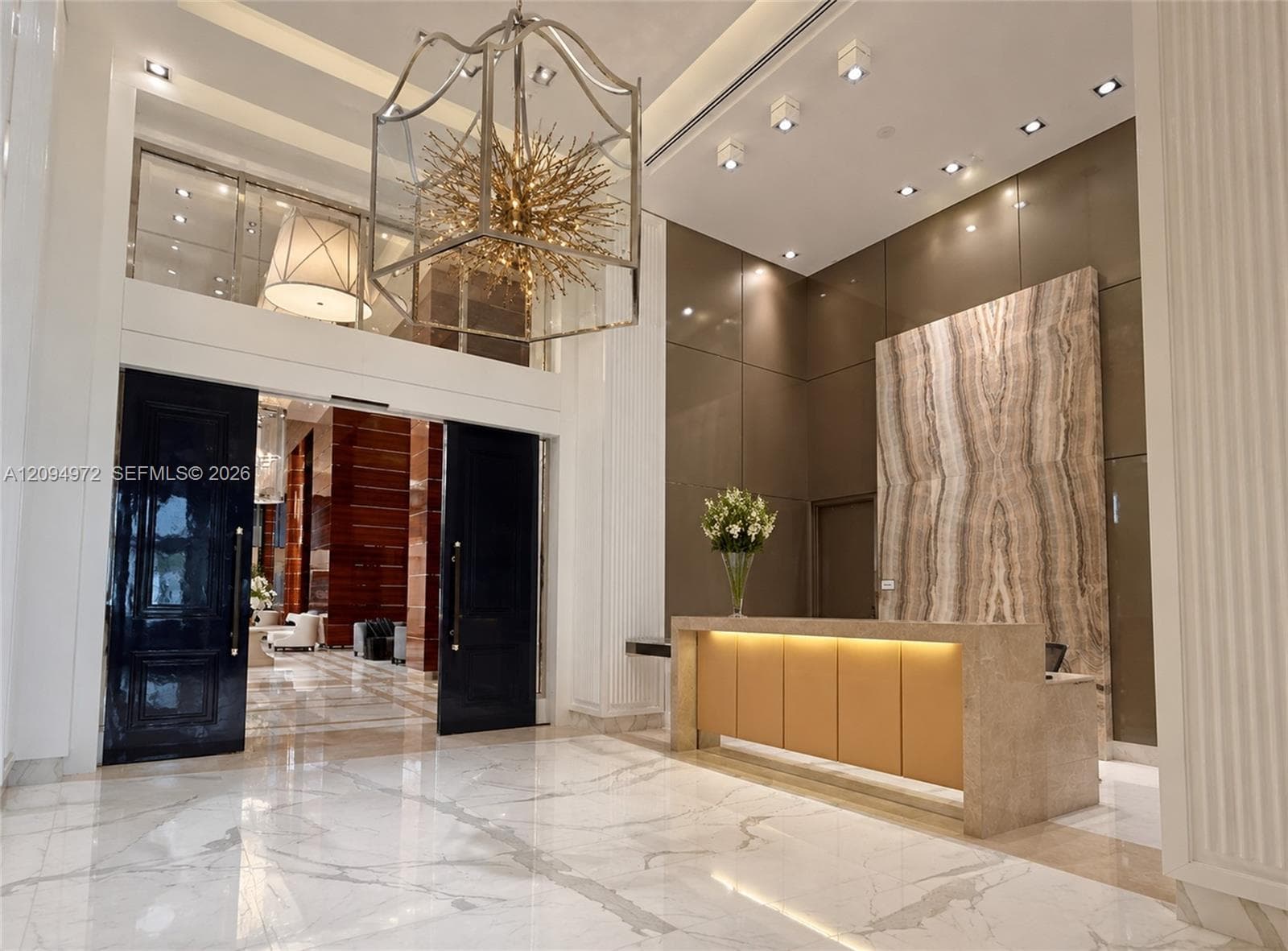 Chateau Beach Residences · #1602 in Sunny Isles Beach - Photo 32