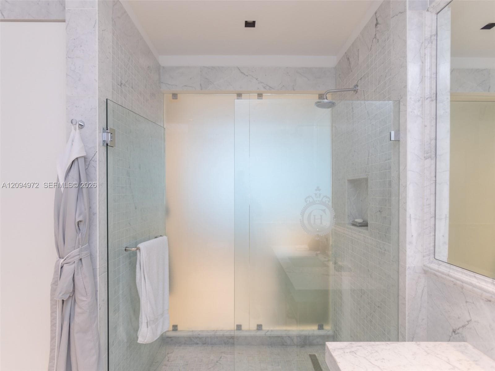 Chateau Beach Residences · #1602 in Sunny Isles Beach - Photo 20