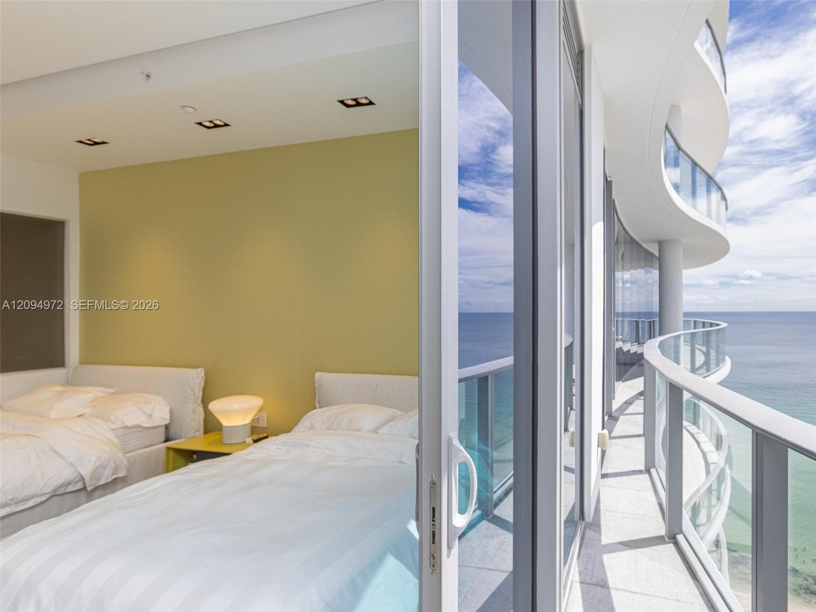 Chateau Beach Residences · #1602 in Sunny Isles Beach - Photo 24