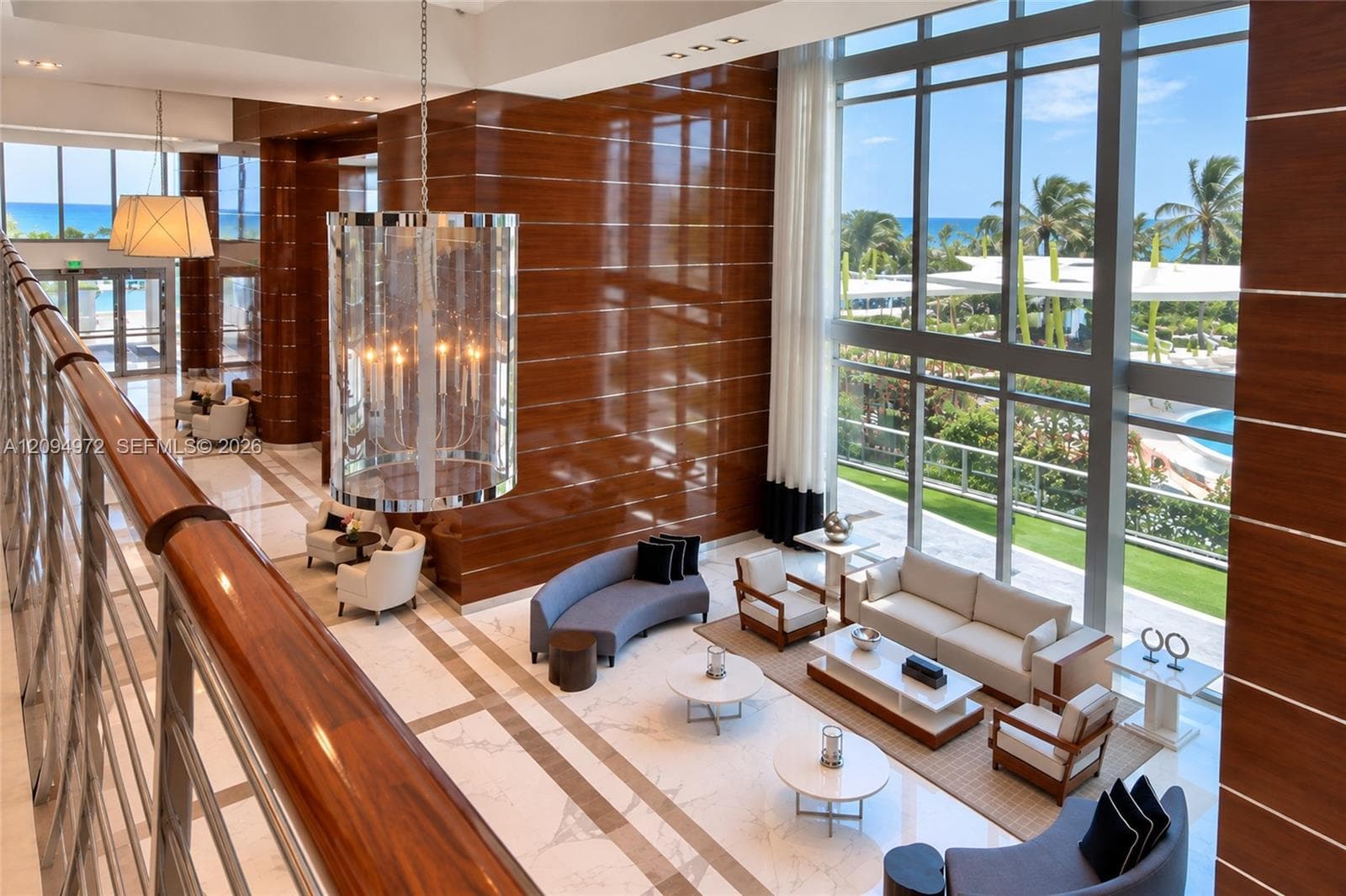Chateau Beach Residences · #1602 in Sunny Isles Beach - Photo 34