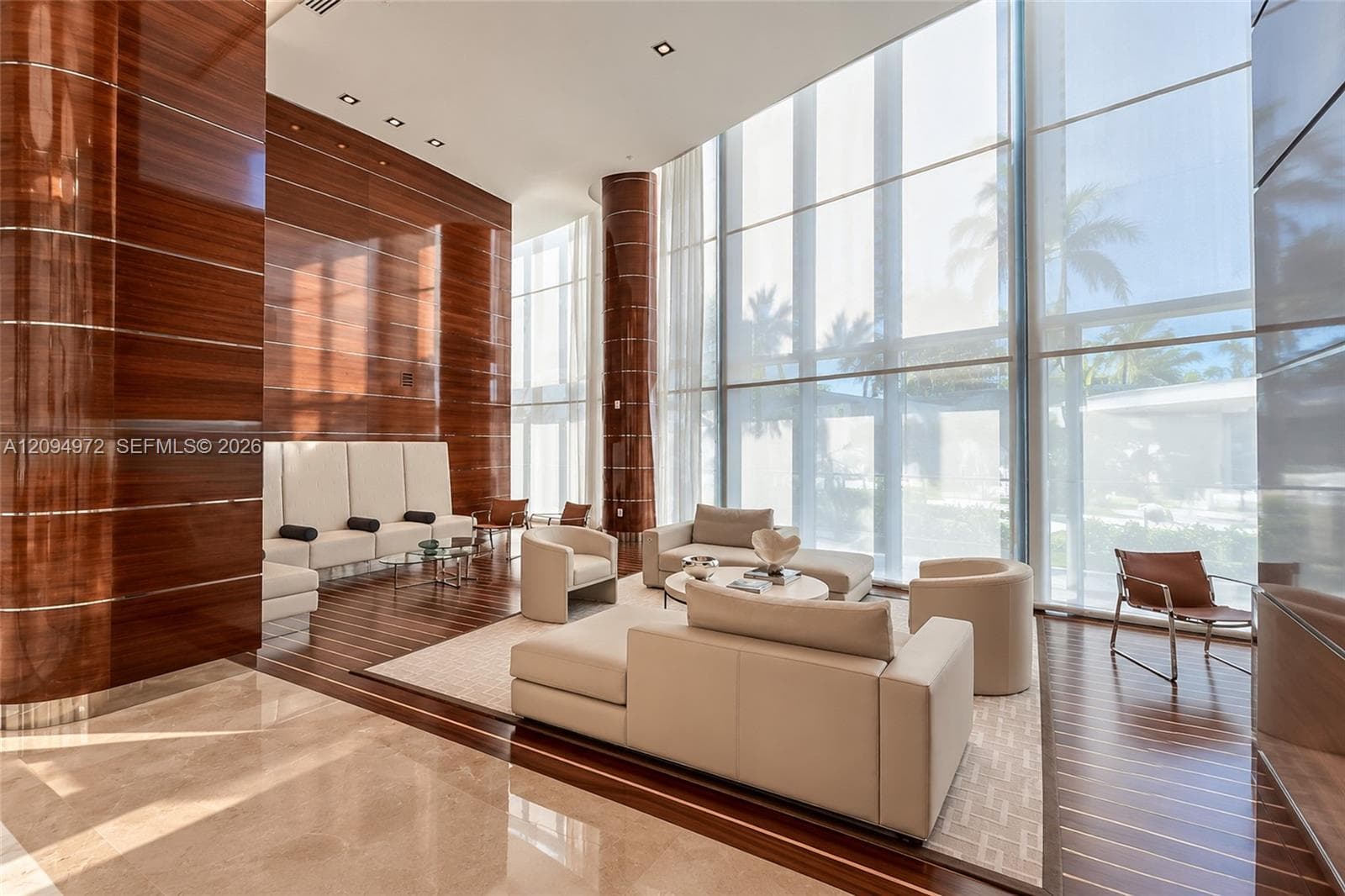 Chateau Beach Residences · #1602 in Sunny Isles Beach - Photo 38