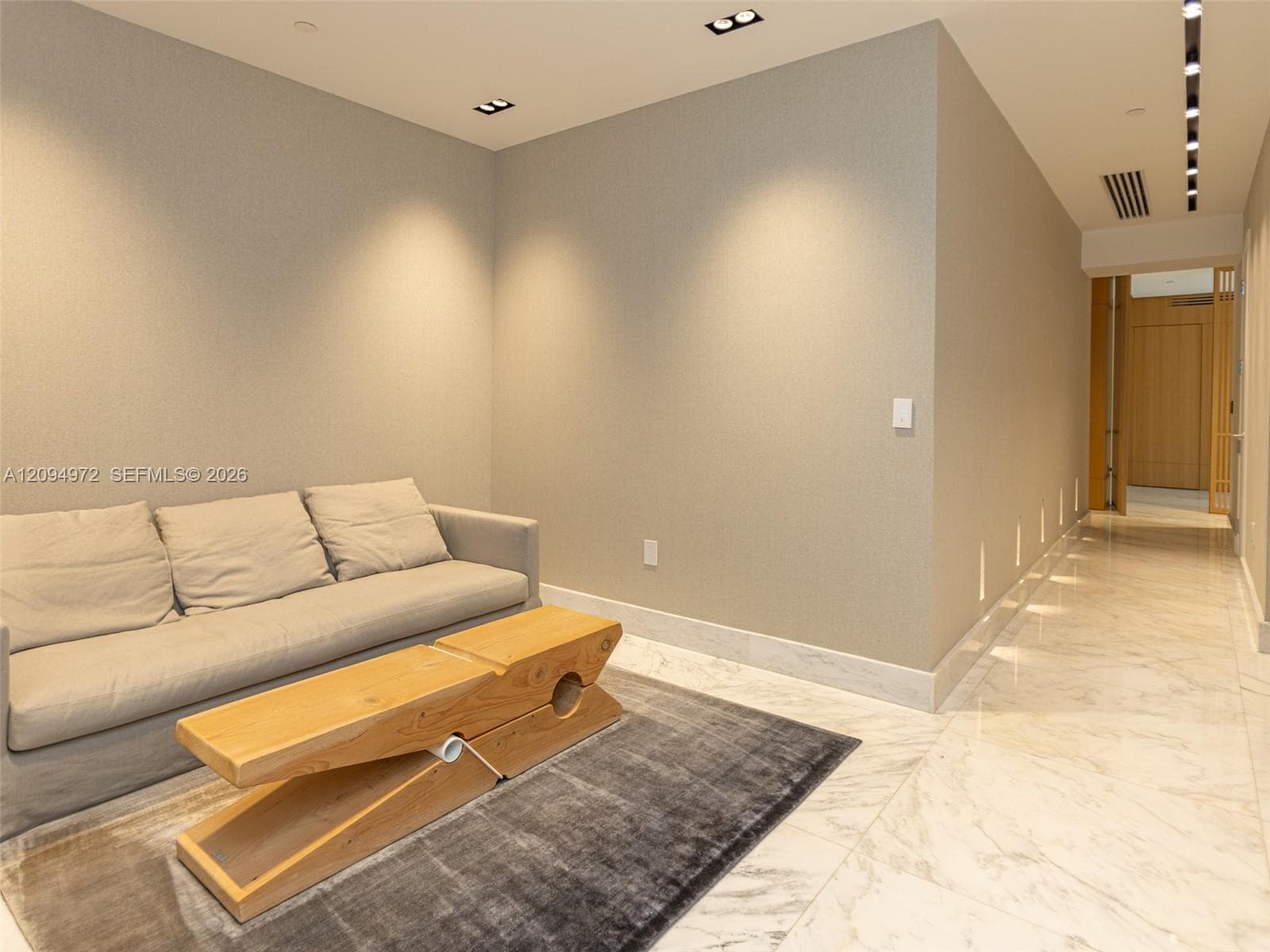 Chateau Beach Residences · #1602 in Sunny Isles Beach - Photo 14