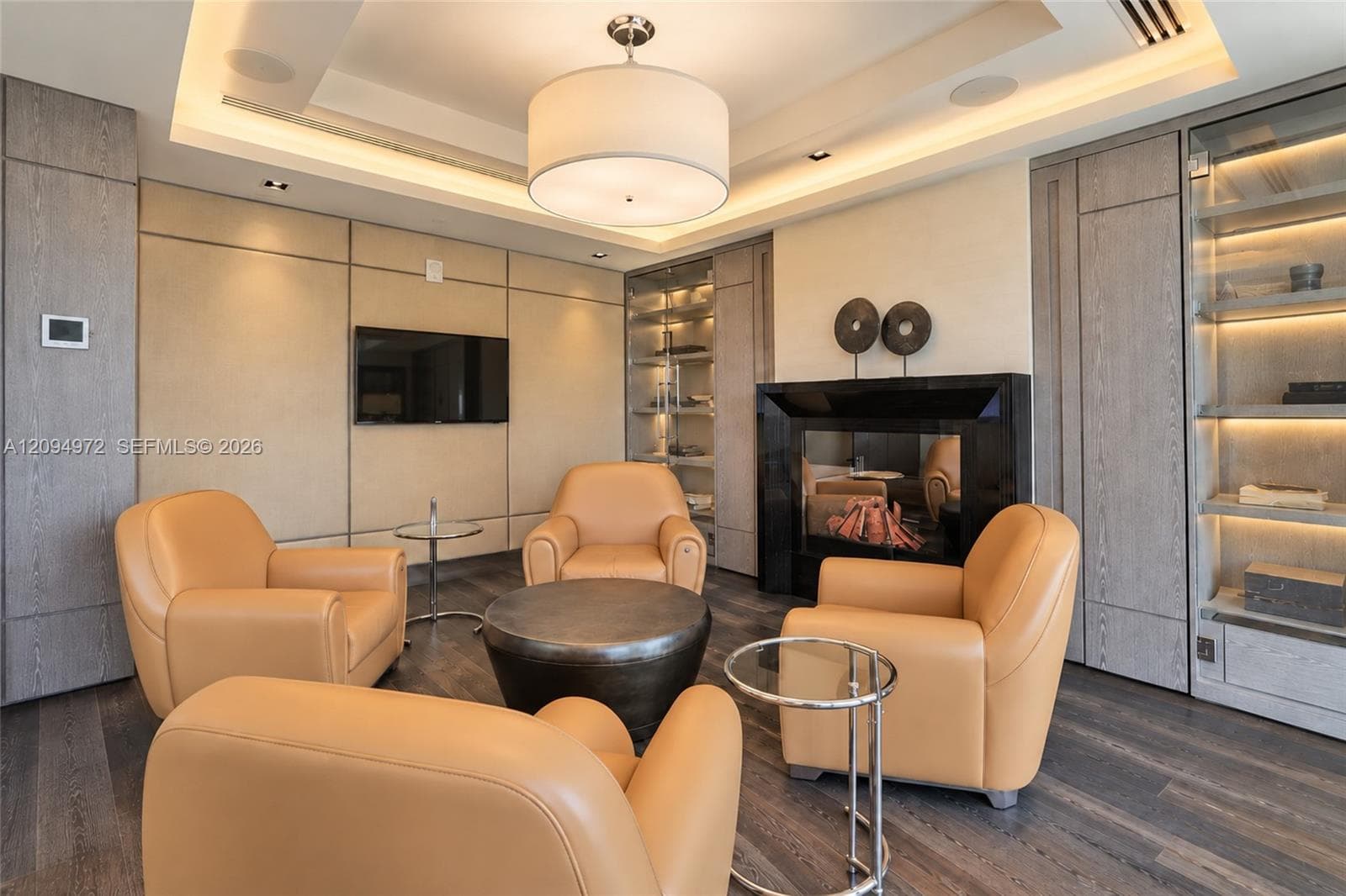 Chateau Beach Residences · #1602 in Sunny Isles Beach - Photo 50