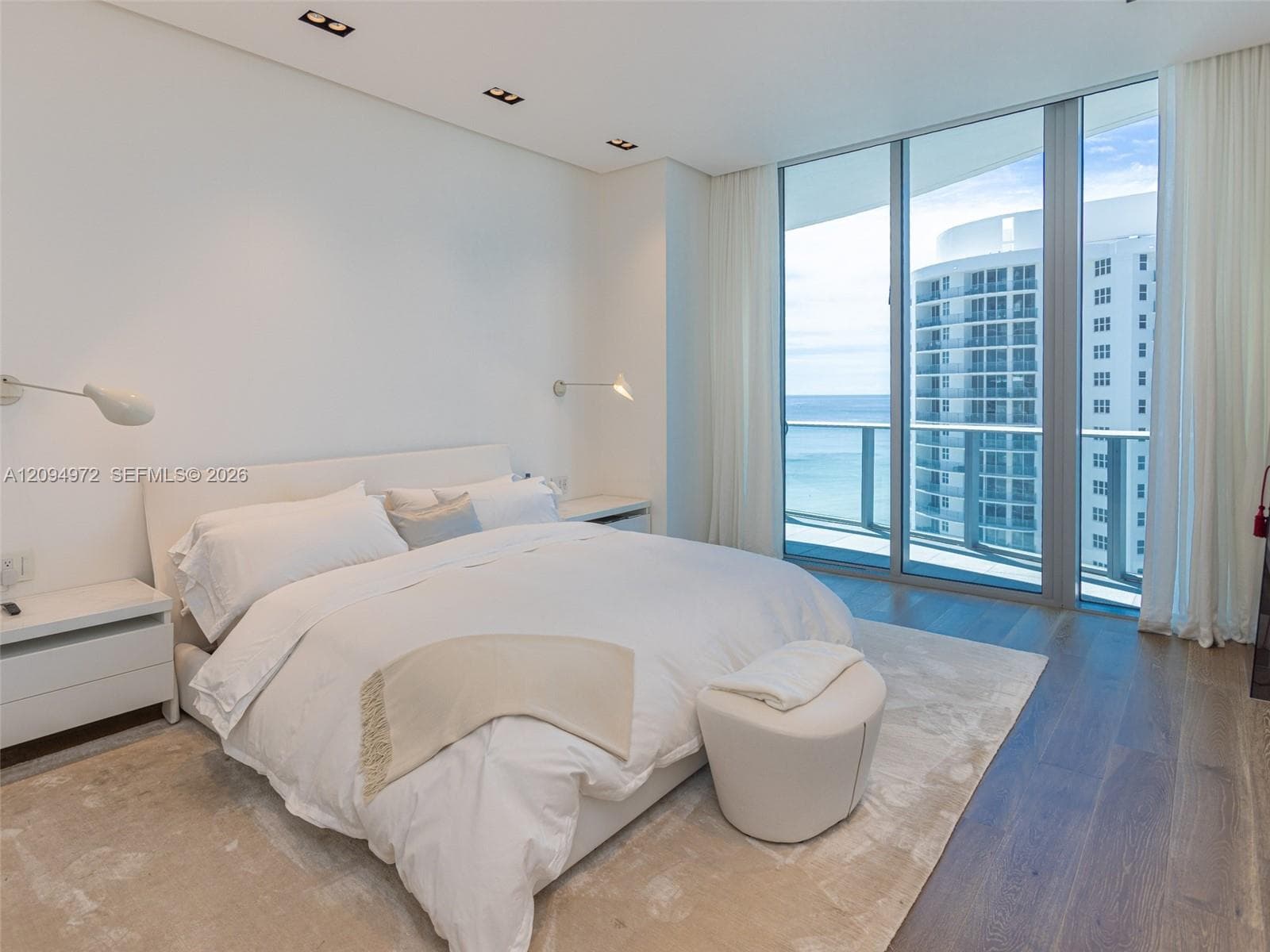 Chateau Beach Residences · #1602 in Sunny Isles Beach - Photo 15
